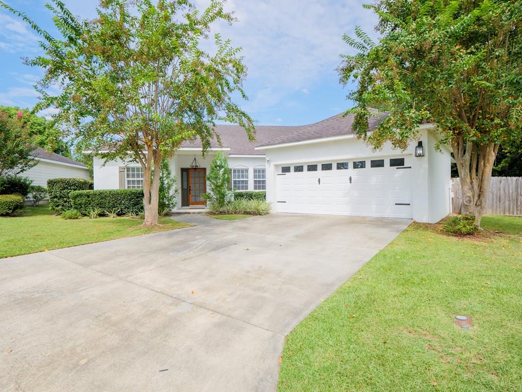 Listing Photo 146162