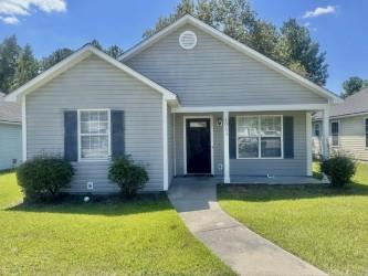 Listing Photo 146163