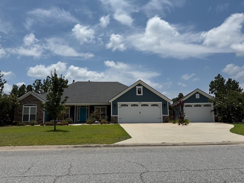 Listing Photo 146174