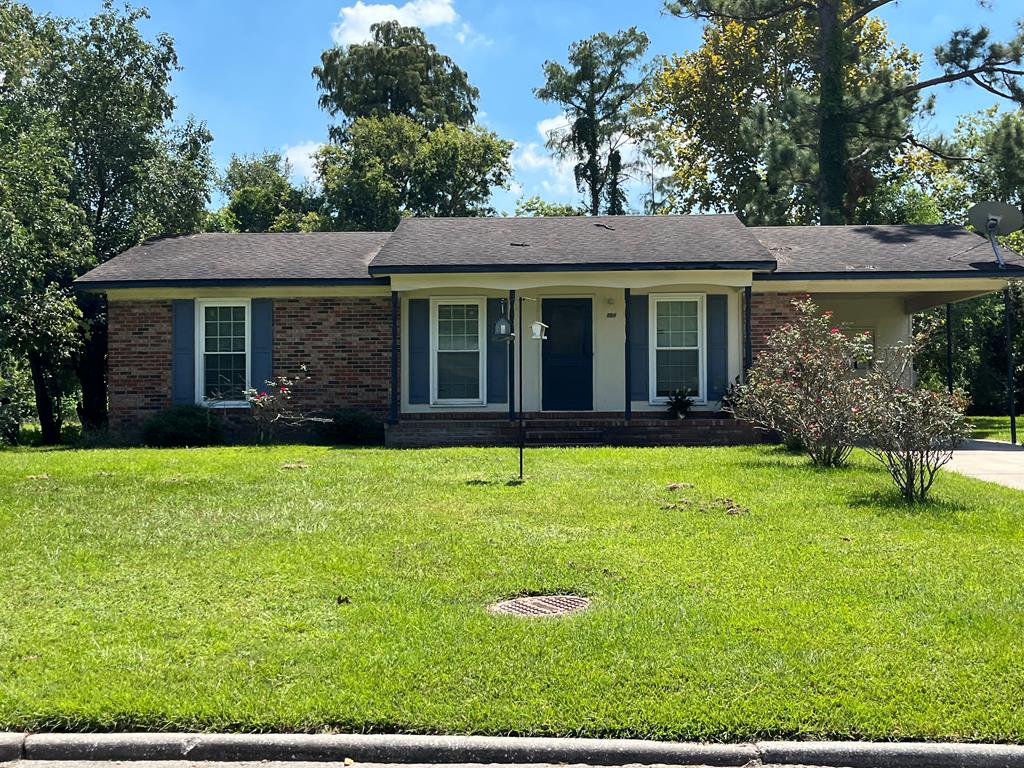 Listing Photo 146177
