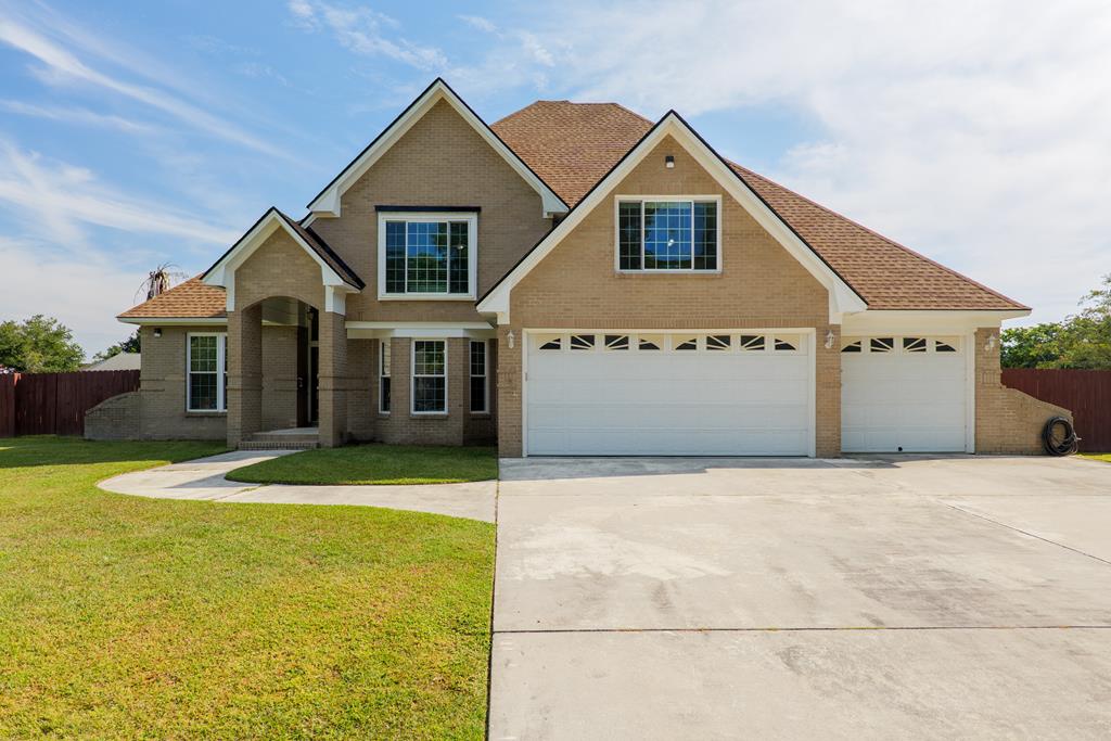 Listing Photo 146188