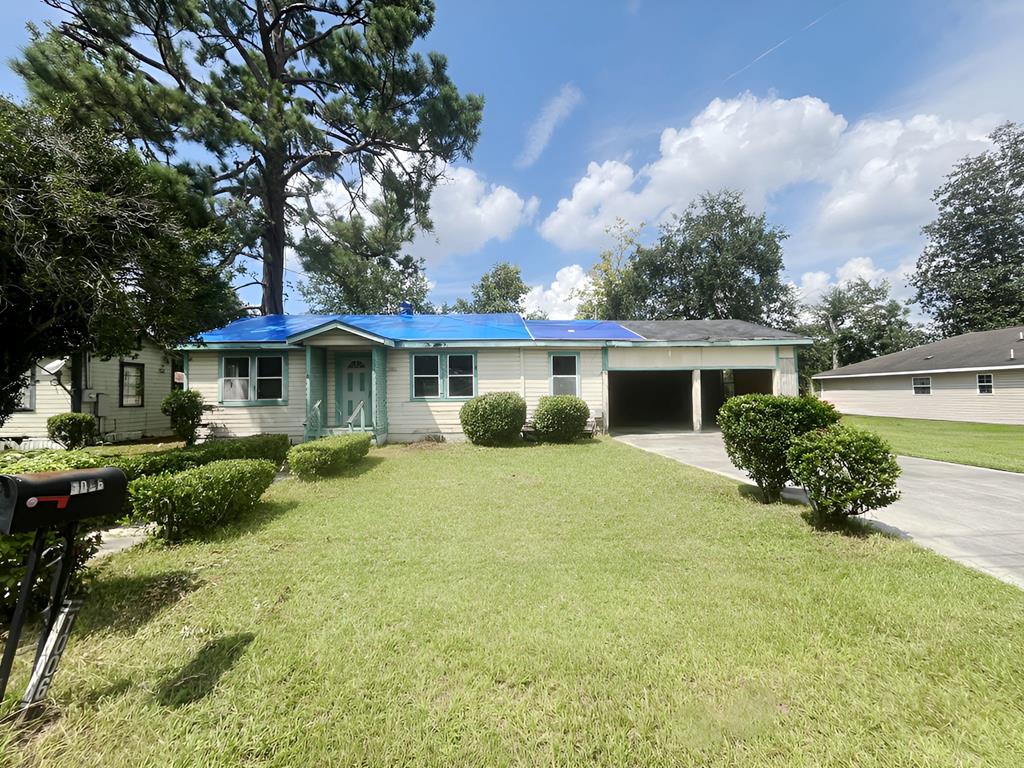 Listing Photo 146200