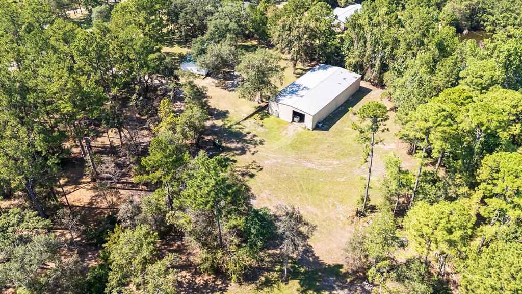 Listing Photo 146201