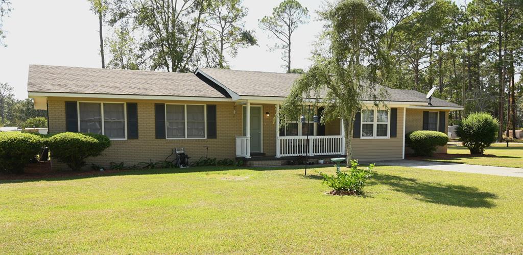 Listing Photo 146216