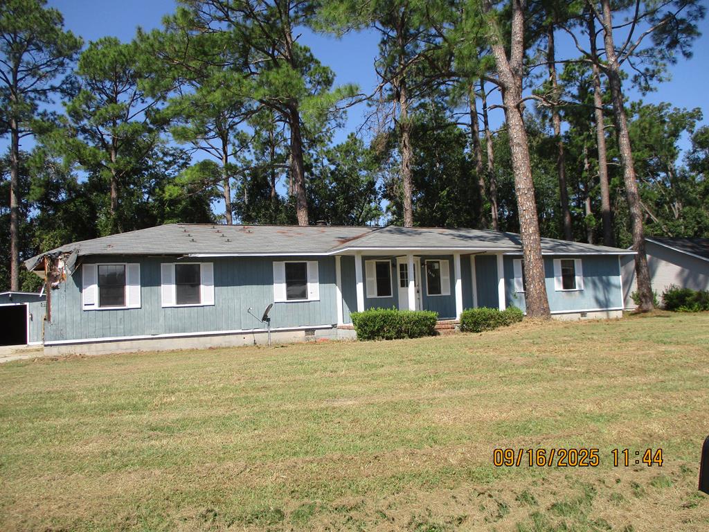 Listing Photo 146256