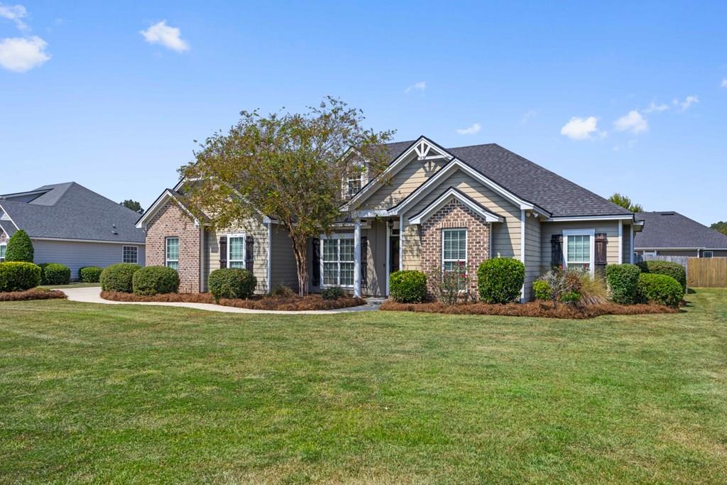 Listing Photo 146267