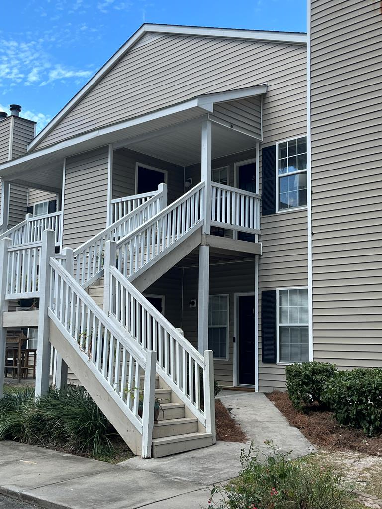 Listing Photo 146277