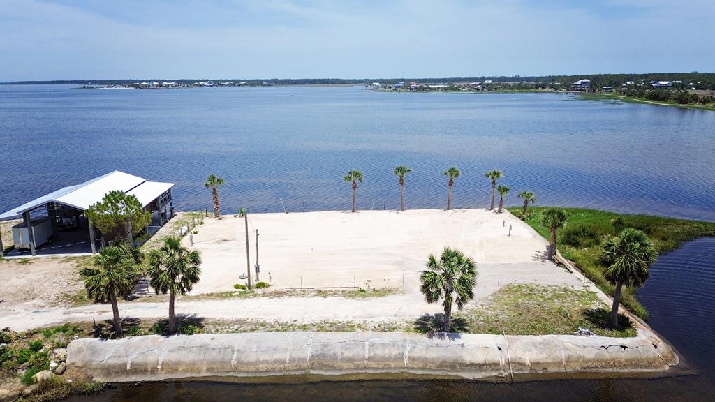 Listing Photo 146282