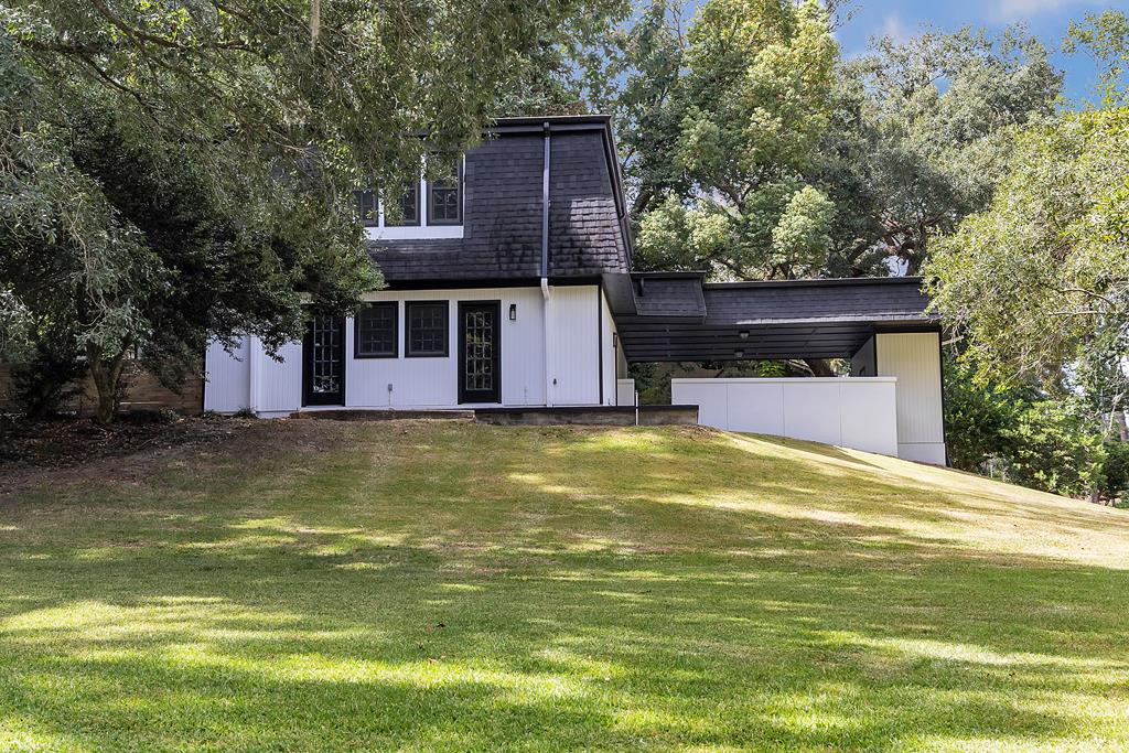 Listing Photo 146293