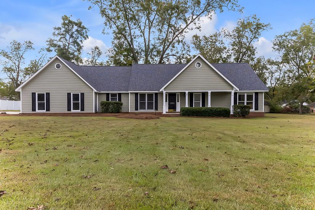 Listing Photo 146294