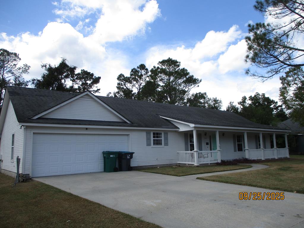 Listing Photo 146308