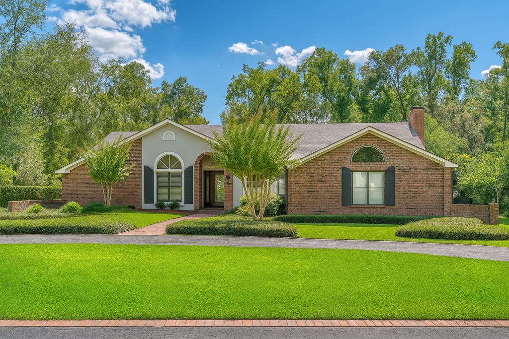 Listing Photo 146323