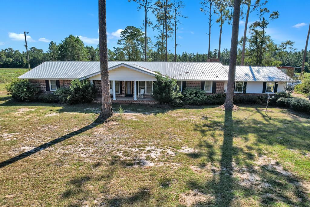 Listing Photo 146326