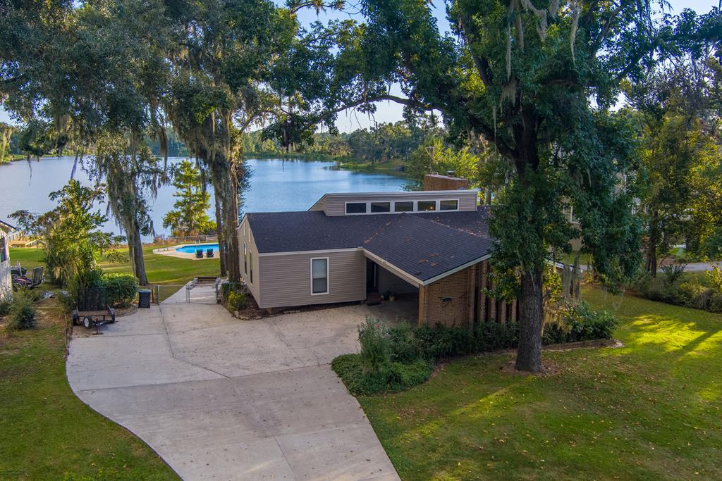 Listing Photo 146365