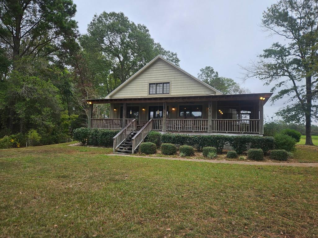 Listing Photo 146370
