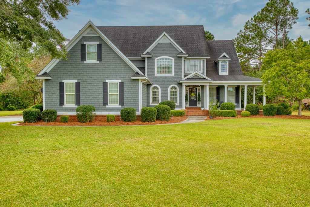 Listing Photo 146375