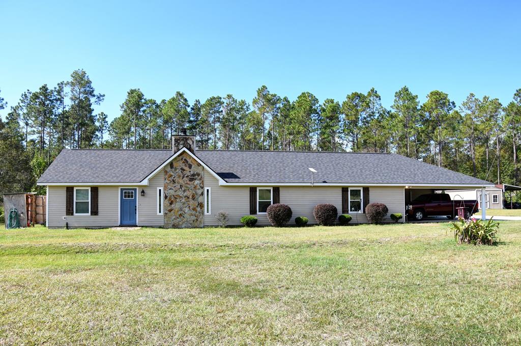 Listing Photo 146378