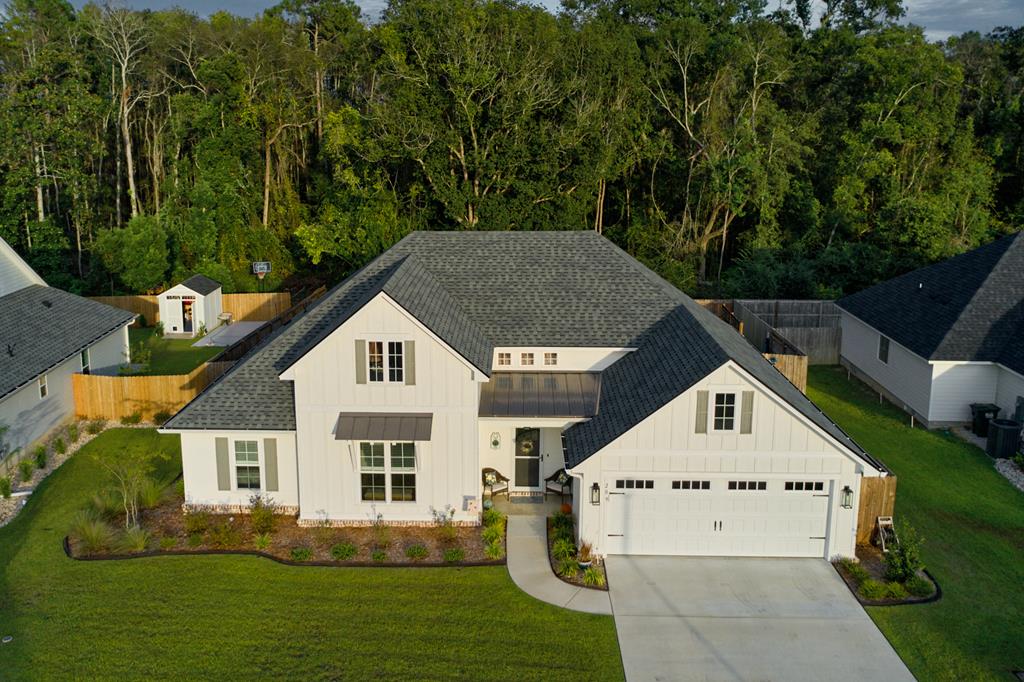 Listing Photo 146396