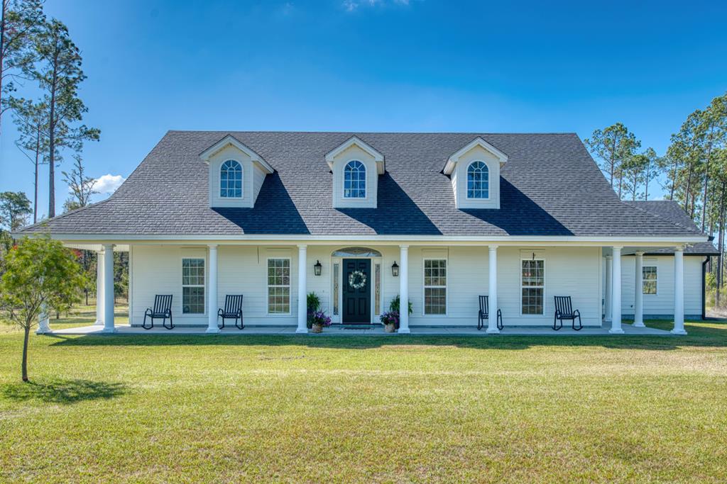 Listing Photo 146397