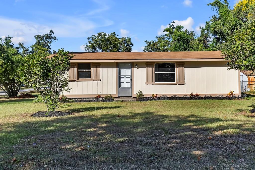 Listing Photo 146400