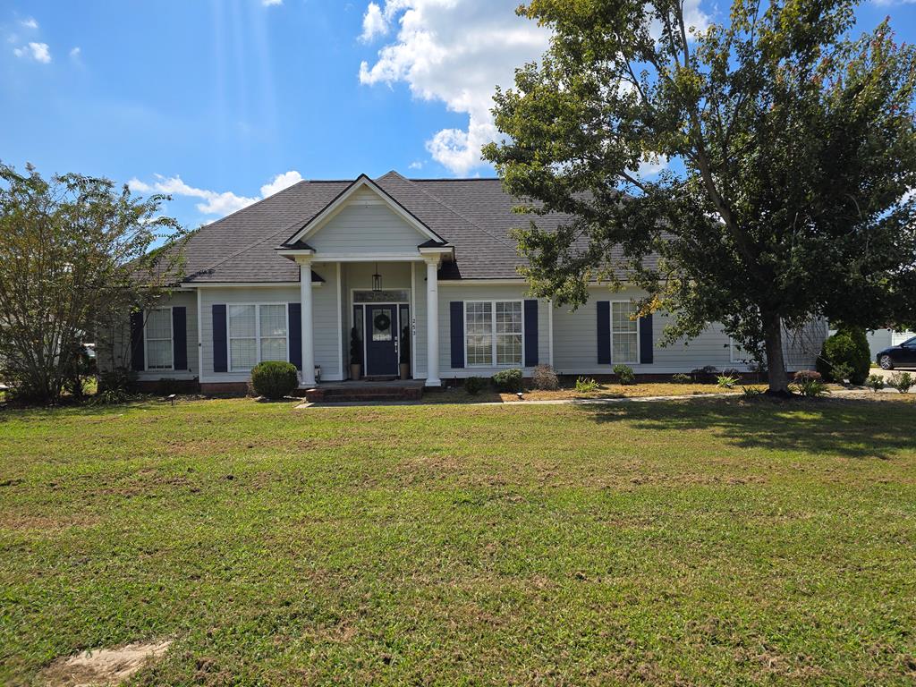 Listing Photo 146411