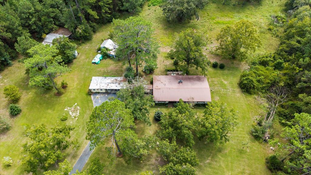 Listing Photo 146440