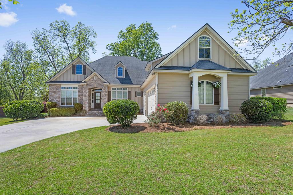 Listing Photo 146443
