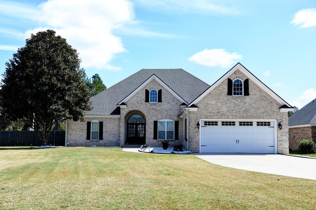 Listing Photo 146467
