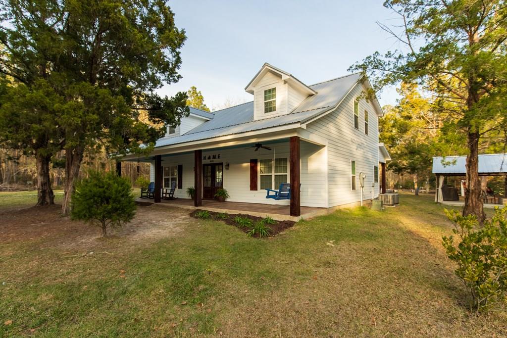 Listing Photo 146474