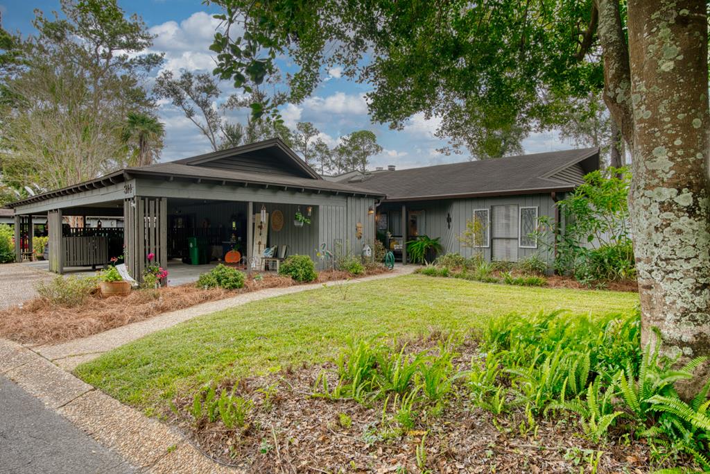 Listing Photo 146478