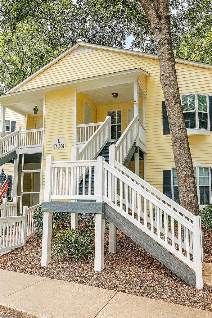 Listing Photo 146482