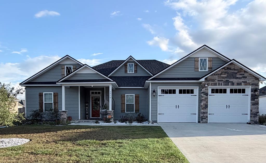 Listing Photo 146483