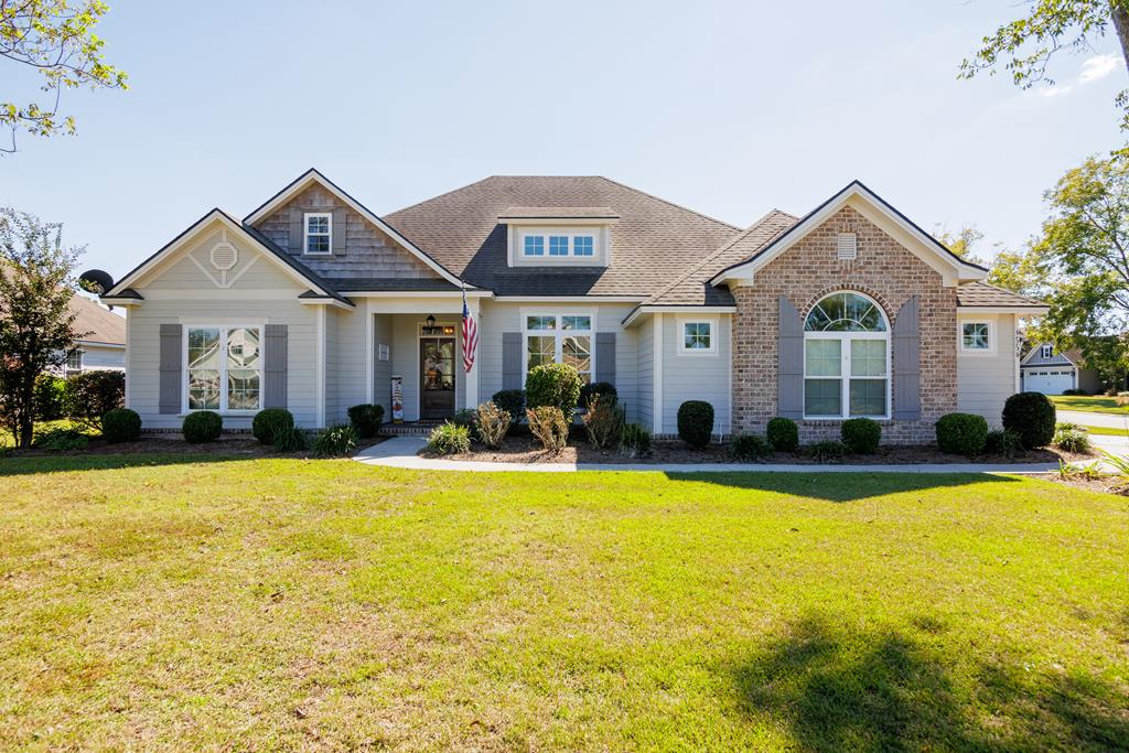 Listing Photo 146507