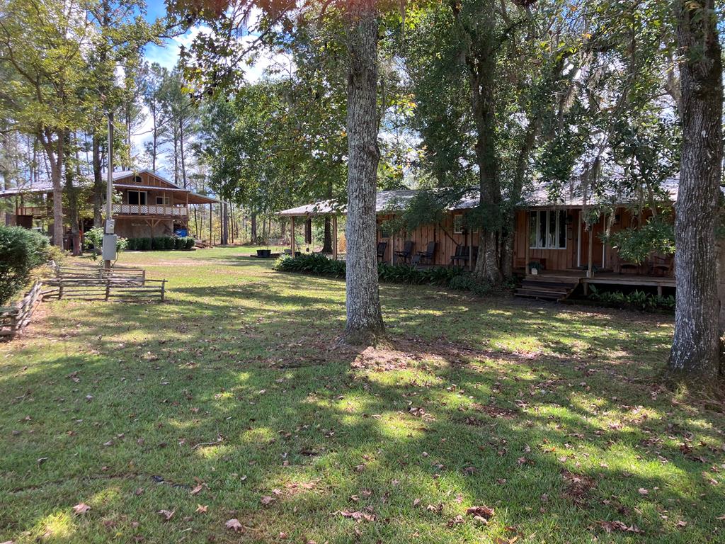 Listing Photo 146518