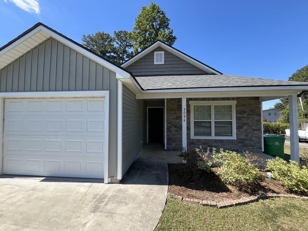 Listing Photo 146554