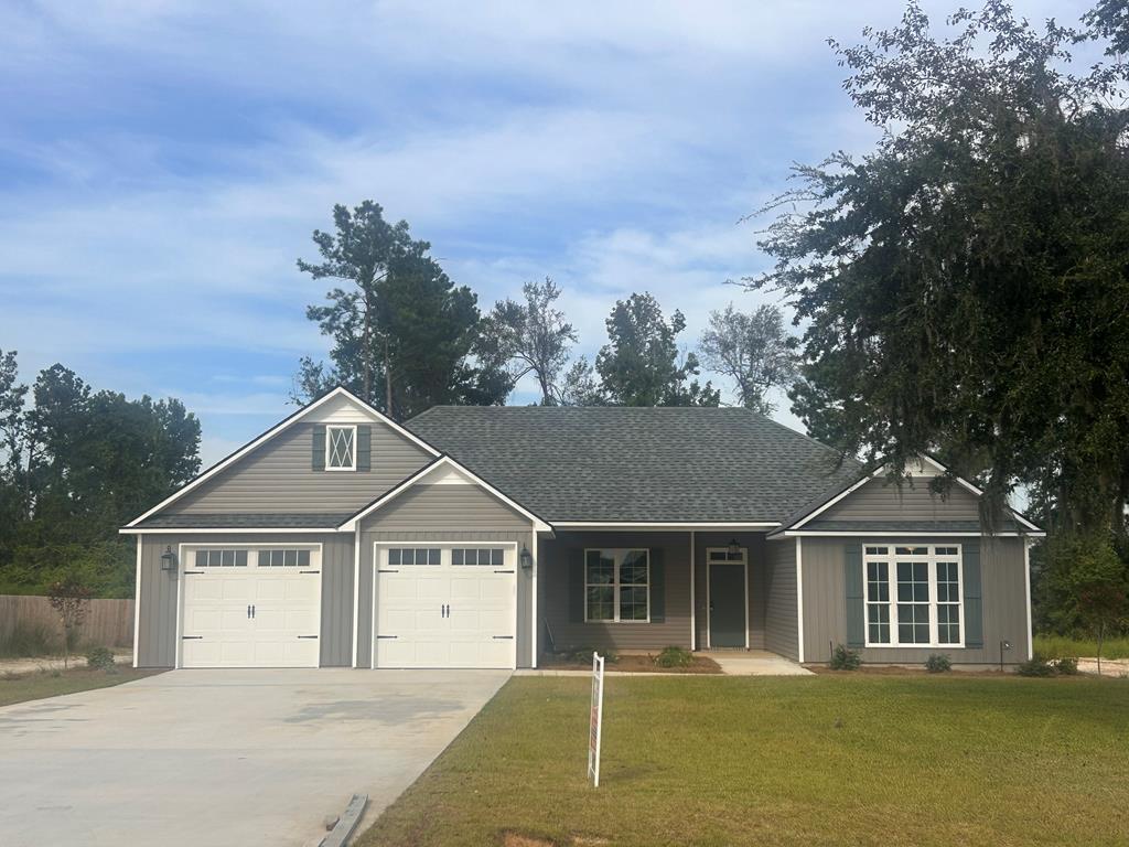 Listing Photo 146559