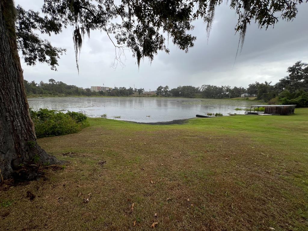 Listing Photo 146561