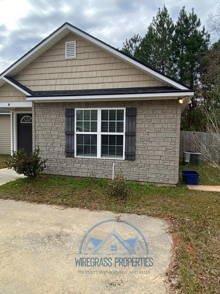 Listing Photo 146563