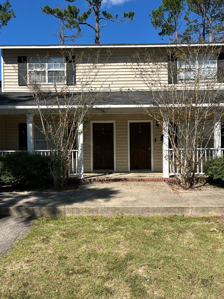 Listing Photo 146564