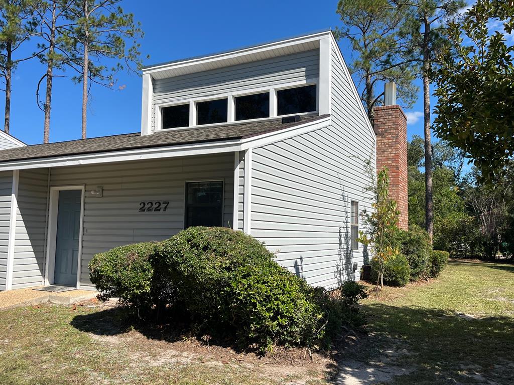 Listing Photo 146590