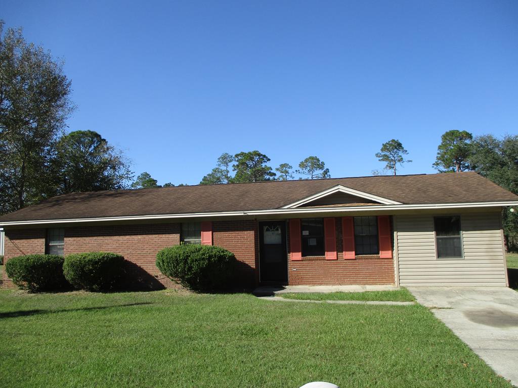 Listing Photo 146598
