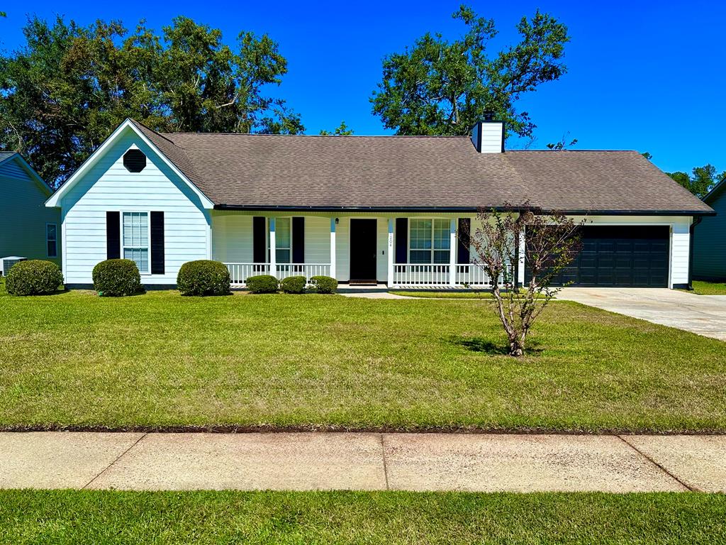 Listing Photo 146613