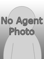 Agent Photo 1703